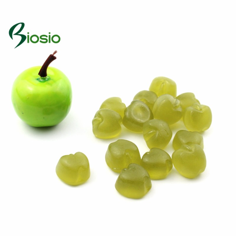 Multivitamin Gummy Factory - Adults Kids Gummy Candy