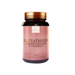 Maca Coffee Drink Factory - Male Energy Amino Acid Supplement