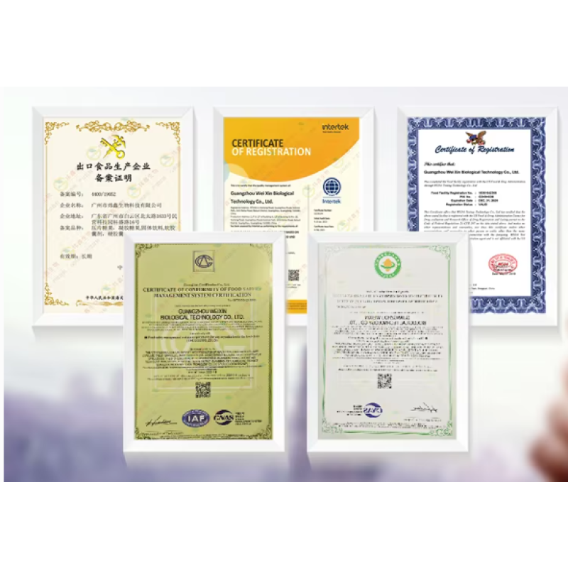 Magnesium Threonate Softgels Supplier - Brain Energy Cognition