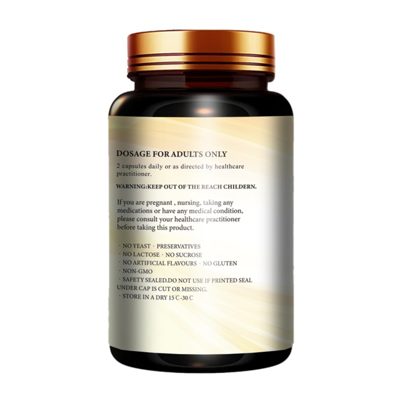 Skin Whitening Tablets Supplier - Professional Collagen Vitamin C