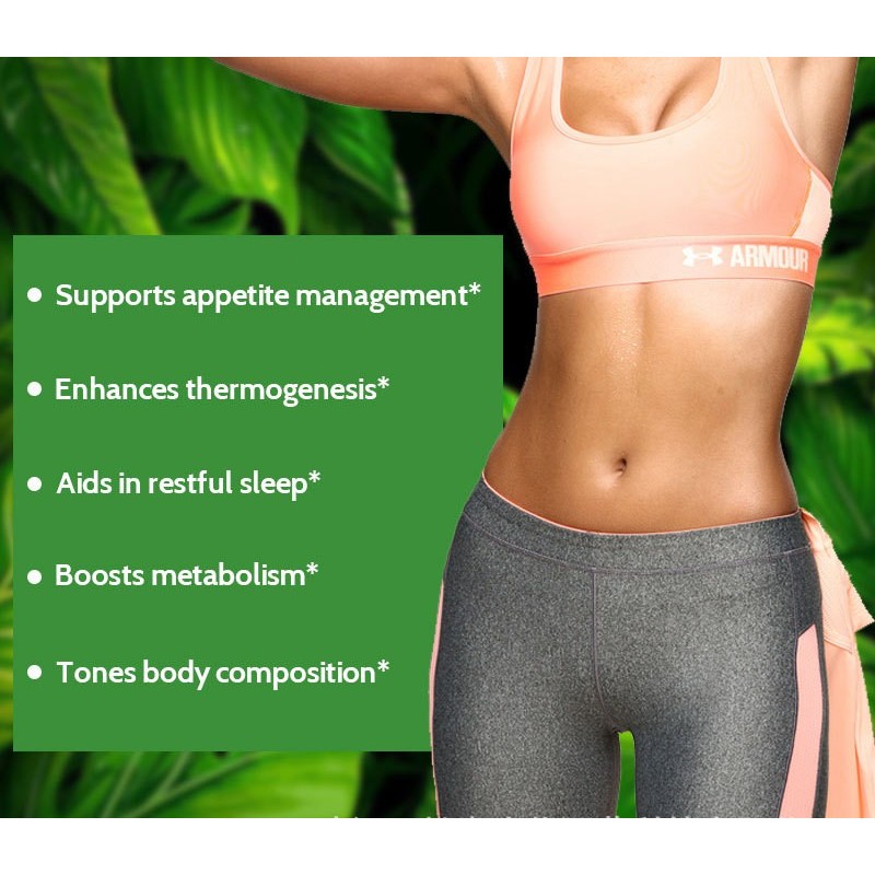 Green Coffee Capsules Manufacturer - Fat Burner Carb Blocker