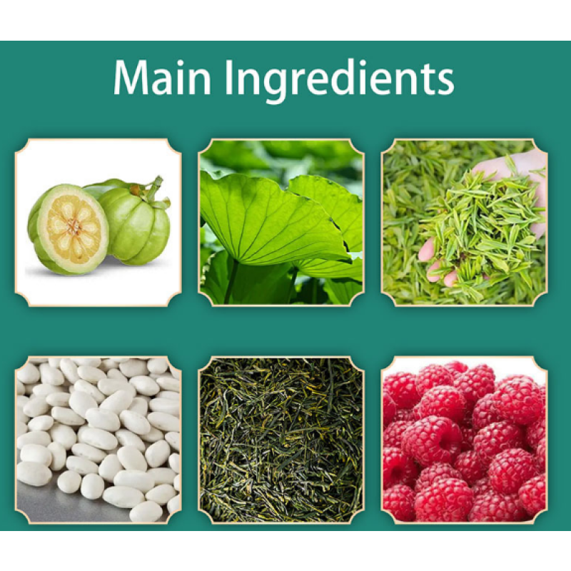 Slimming Tablet Supplier - Flat Tummy Factory Wholesale