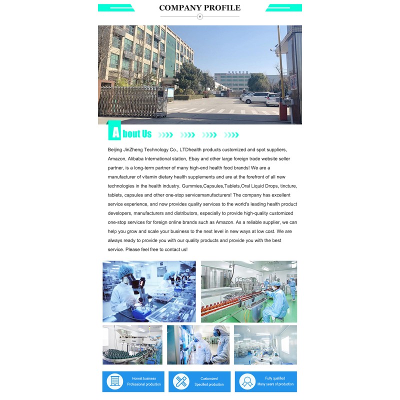 Glutathione Capsule Manufacturer - 9 in 1 Skin Whitening