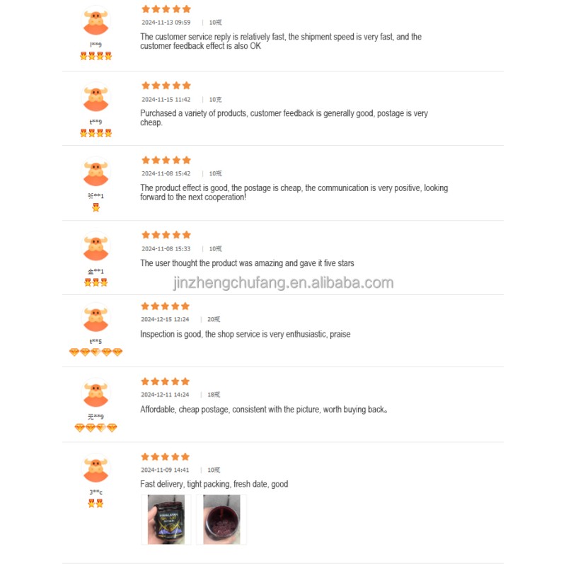 Collagen Sleep Drink Supplier - Oral Liquid Energy Booster