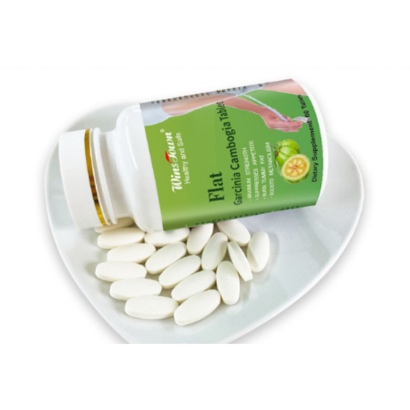 Slimming Tablet Supplier - Flat Tummy Factory Wholesale