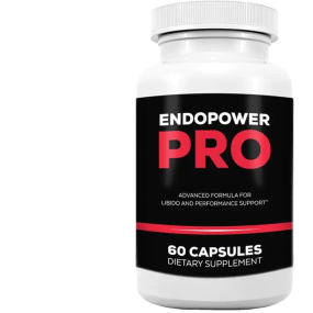 Energy Booster Supplement Factory - Advanced Performance Formula