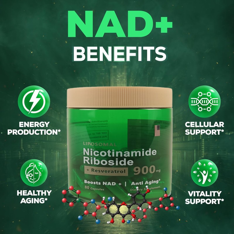 Niacinamide Capsules Factory - Easy-to-Take Nutrient Supplement