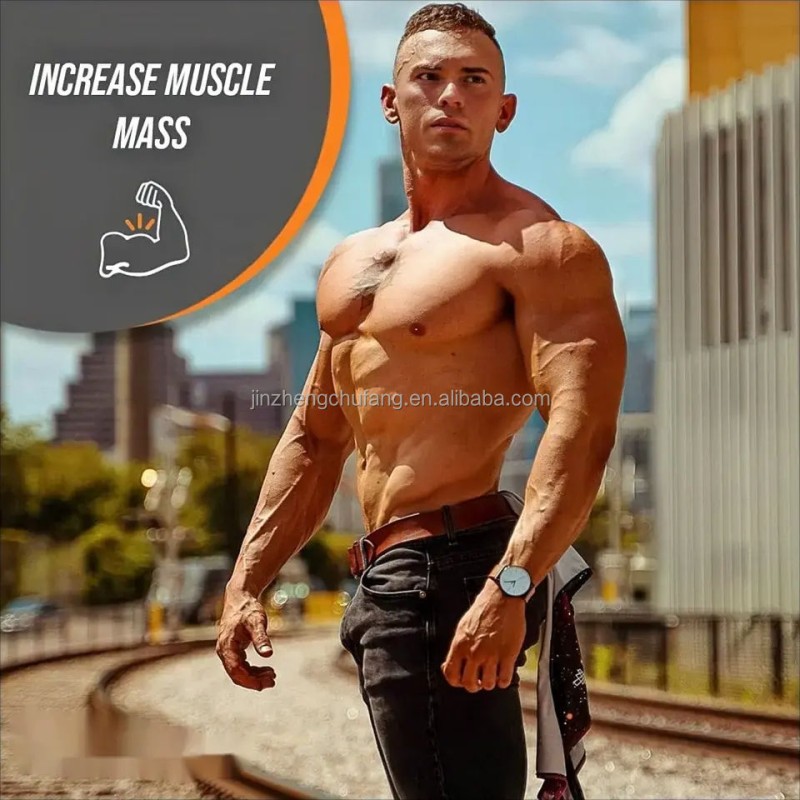 Protein Powder Can Factory - OEM 0.9kg 2.25g Serving