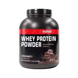 Whey Protein Powder Manufacturer - Chocolate 1lb Sports
