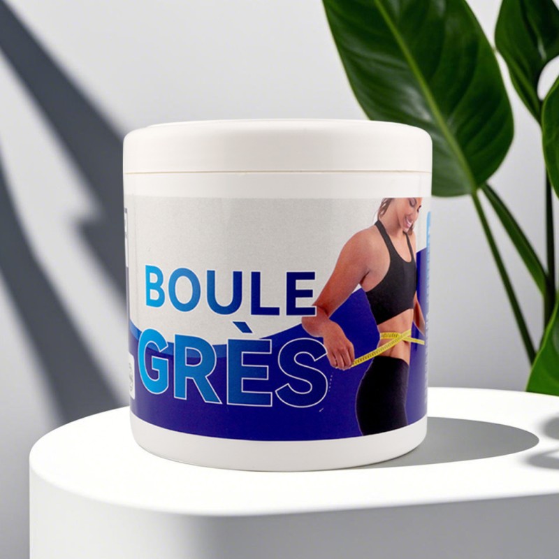 Matcha Green Tea Powder Factory - Fat Burning Detox