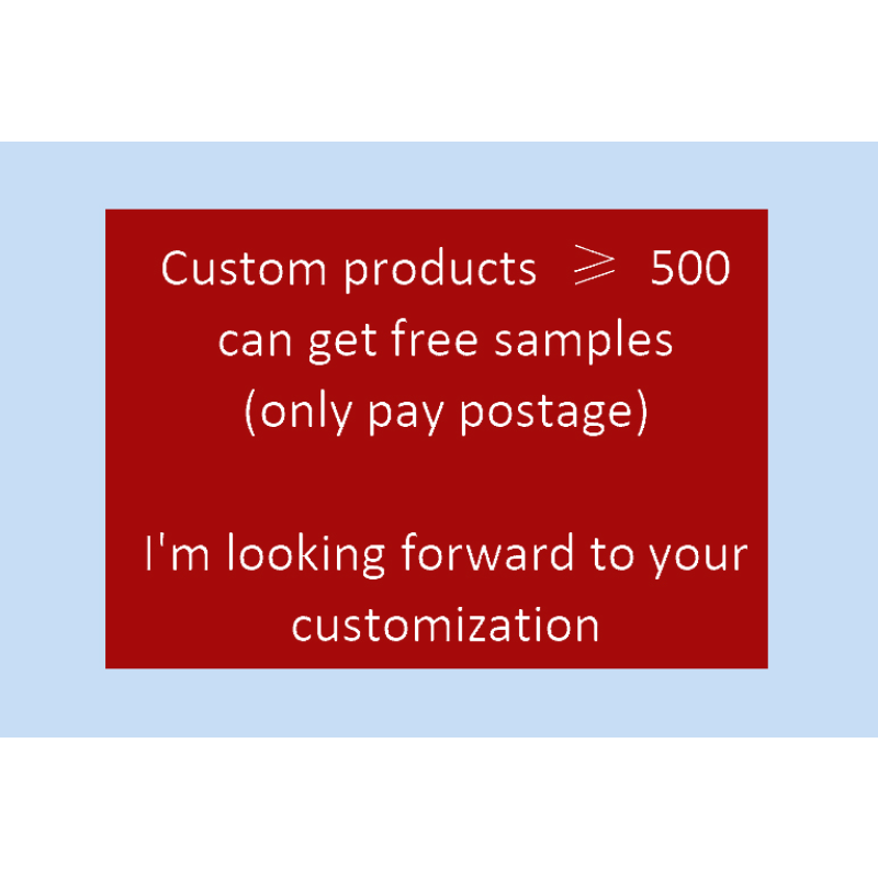 Booster Supplement Capsules Manufacturer - High Potency Complex