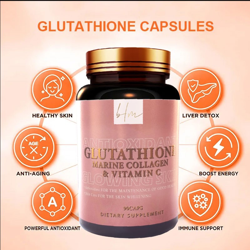 Maca Coffee Drink Factory - Male Energy Amino Acid Supplement