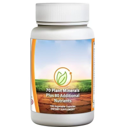 Immune Support Capsules Manufacturer - IMMUNO-150 Multivitamin