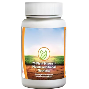 Immune Support Capsules Manufacturer - IMMUNO-150 Multivitamin