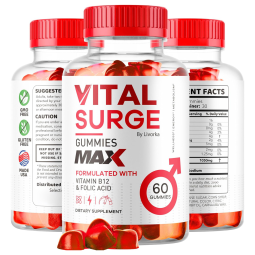 Apple Cider Gummies Factory - Halal Certified Daily Health