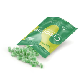 Creatine Monohydrate Gummy Supplier - Health Food Grade Immune