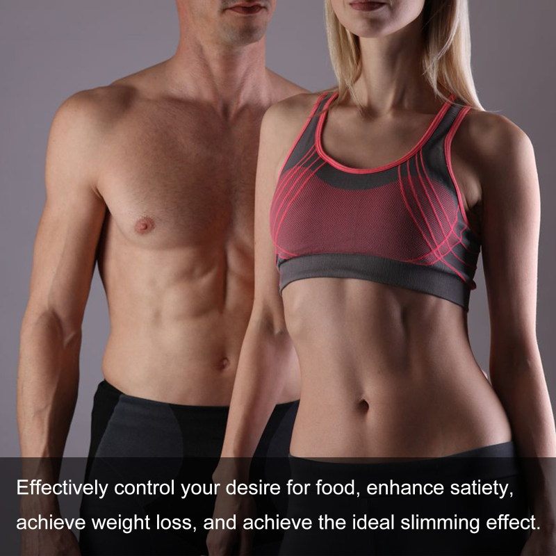 Green Coffee Supplement Manufacturer - Natural Weight Loss