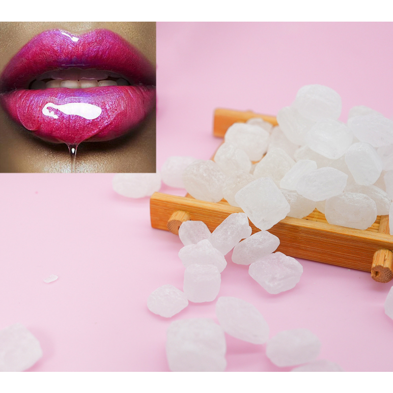 Yoni Candy Supplier - White Rock Sugar Libido