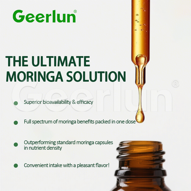 Pet Fish Oil Softgel Factory - Skin Coat Joint Care