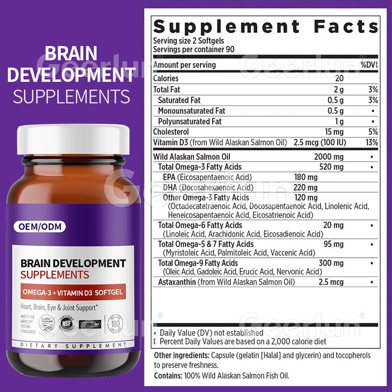 L-Glutathione Softgels Factory - Collagen Vitamin C Skin