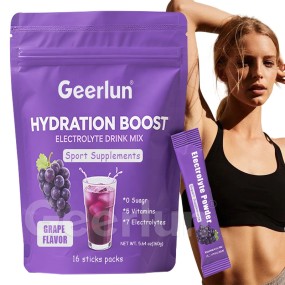 Shilajit Resin Supplier - Himalayan 85 Minerals Stamina