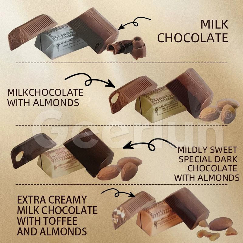 Detox Tea Manufacturer - Herbal Weight Loss Cleanse