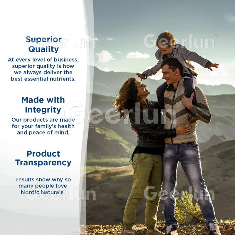 Pet Probiotics Supplier - 1 Billion CFUs Digestive