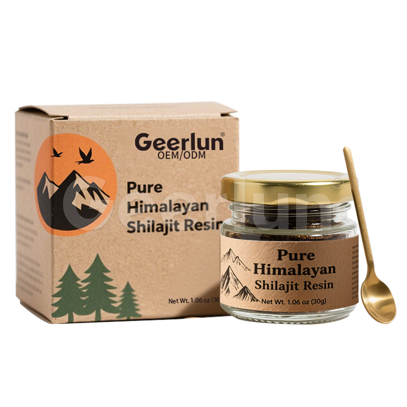 Brain Development Softgels Supplier - Omega DHA Vitamin D3