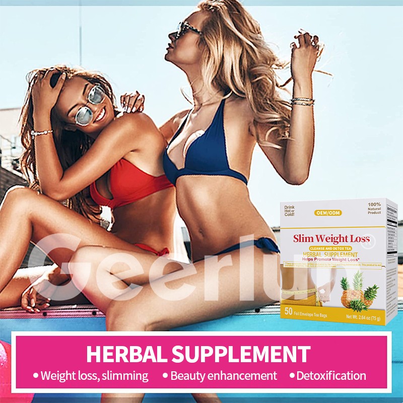 Shilajit Drink Supplement Supplier - Natural Minerals Fulvic