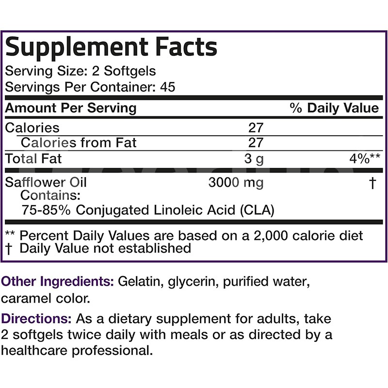 Shilajit Honey Sticks Factory - Fulvic Acid Saffron Energy
