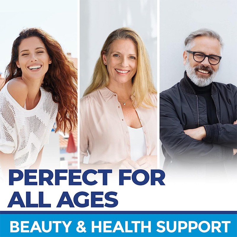 Weight Loss Softgels Manufacturer - Metabolism Energy Slimming