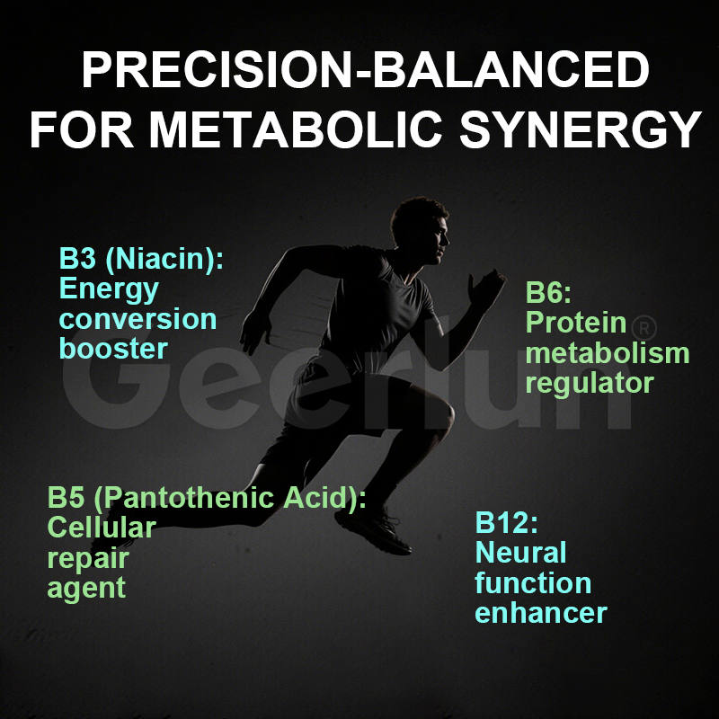 Jawline Gum Supplier - Ultra Hard Facial Fitness Custom