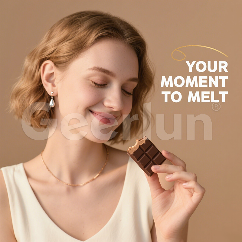 Detox Tea Manufacturer - Herbal Weight Loss Cleanse