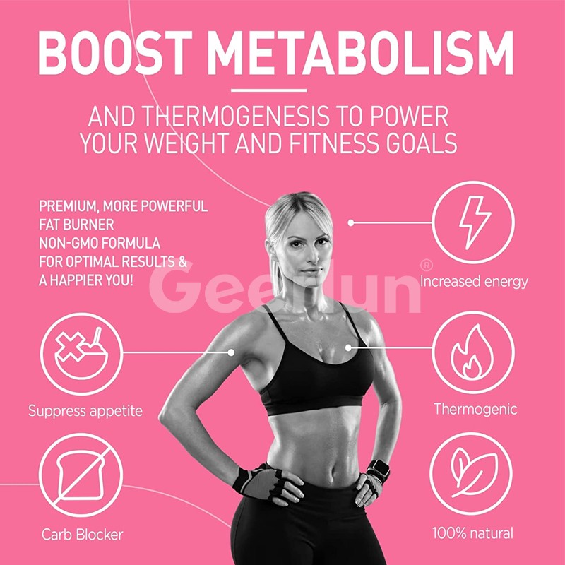 Beef Tallow Softgels Supplier - Fertility Hormone Health