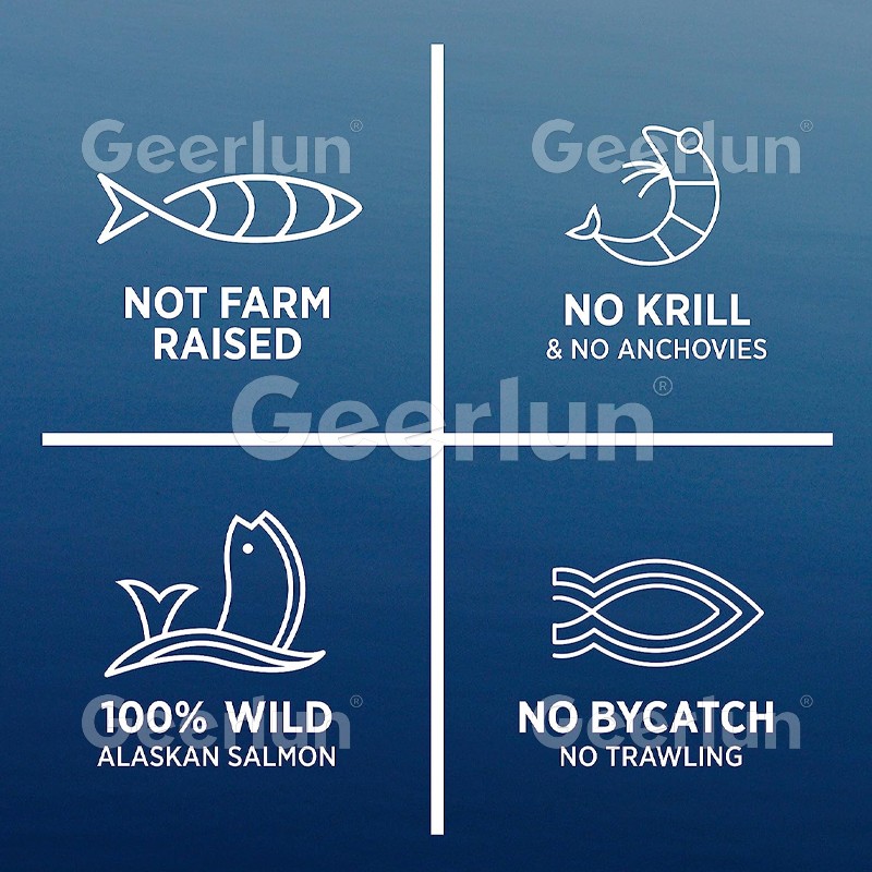 L-Glutathione Softgels Factory - Collagen Vitamin C Skin