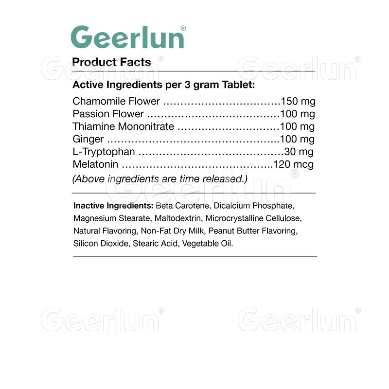 Horse Probiotic Paste Manufacturer - Immunity Digestive Support