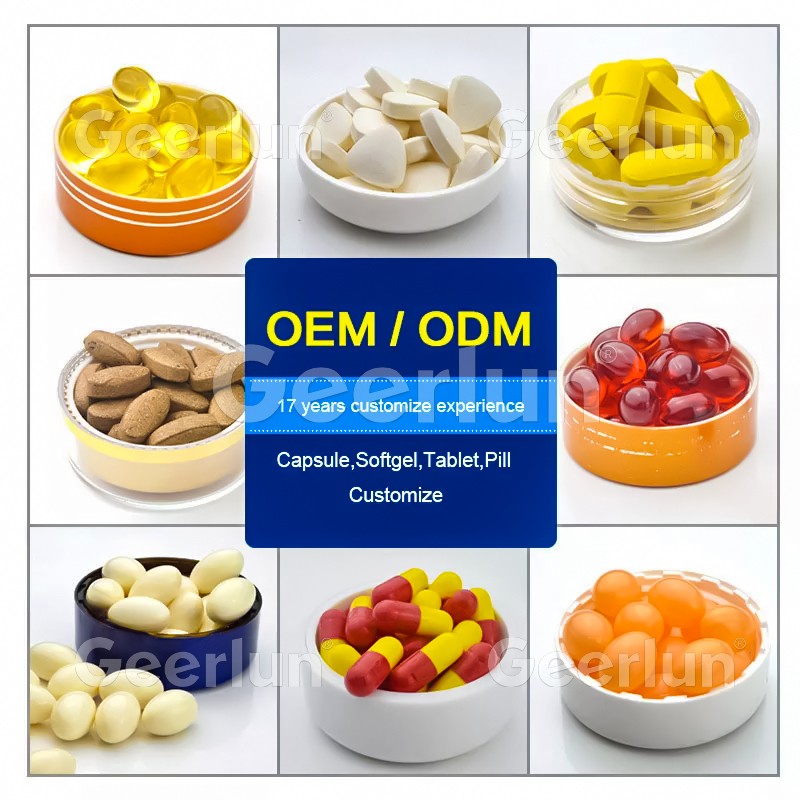 Ginger Chews Supplier - Natural Nausea Digestion Aid