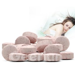 Energy Tablets Manufacturer - Sugar Free B12 Nootropic