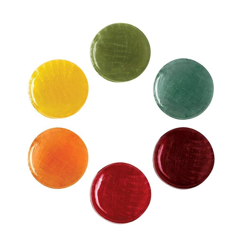 Fiber Vitamin C Candy Factory - Sugar Free Slimming Hard