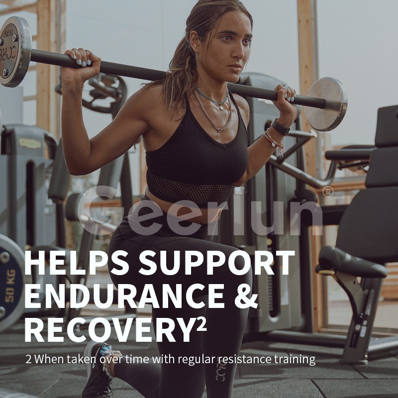 Mass Gainer Powder Manufacturer - OEM Sports Nutrition Immunity