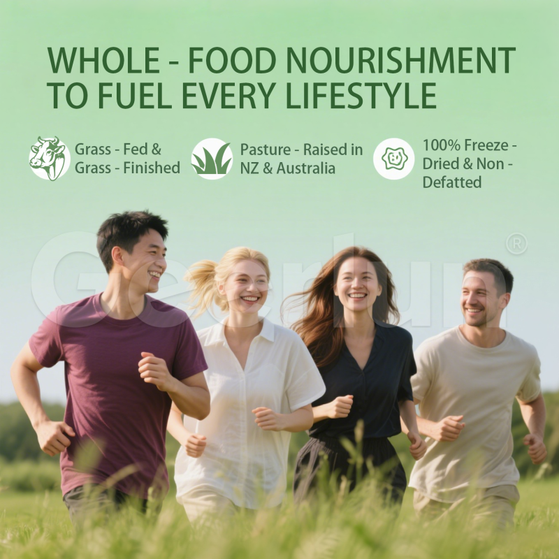 Weight Loss Softgels Supplier - Appetite Suppressing CLA