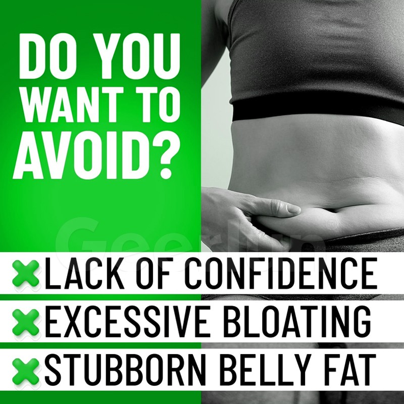 Slimming Capsules Factory - Natural Appetite Suppressant