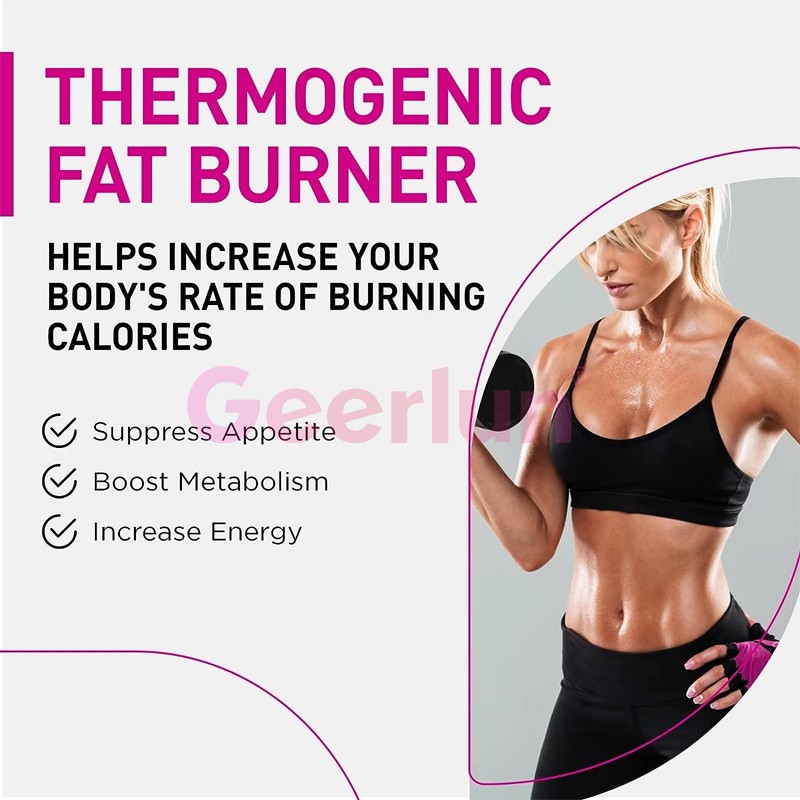 Beef Tallow Softgels Supplier - Fertility Hormone Health