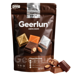 Detox Tea Manufacturer - Herbal Weight Loss Cleanse