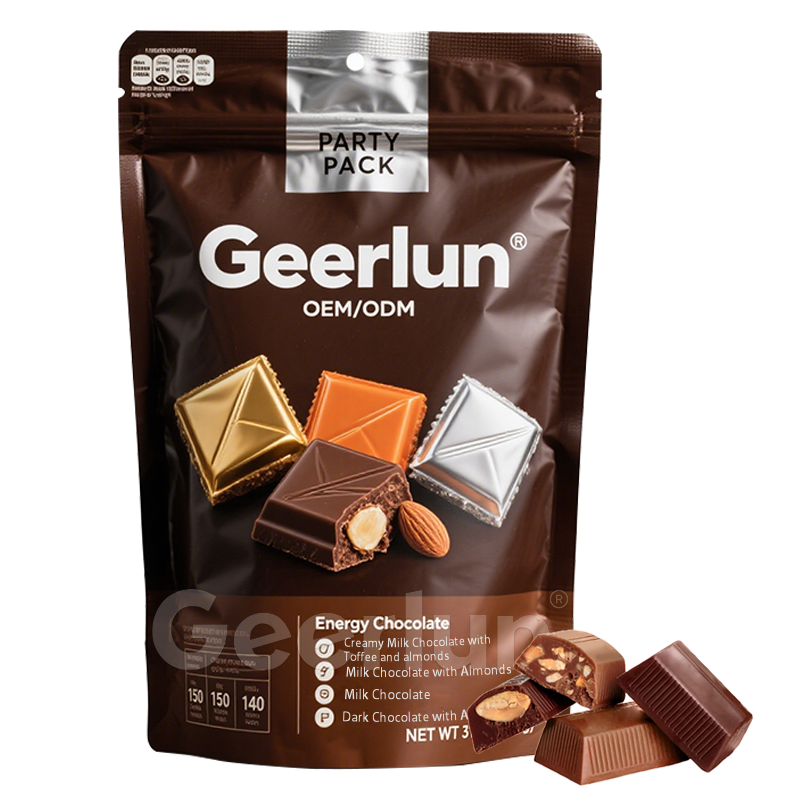 Detox Tea Manufacturer - Herbal Weight Loss Cleanse