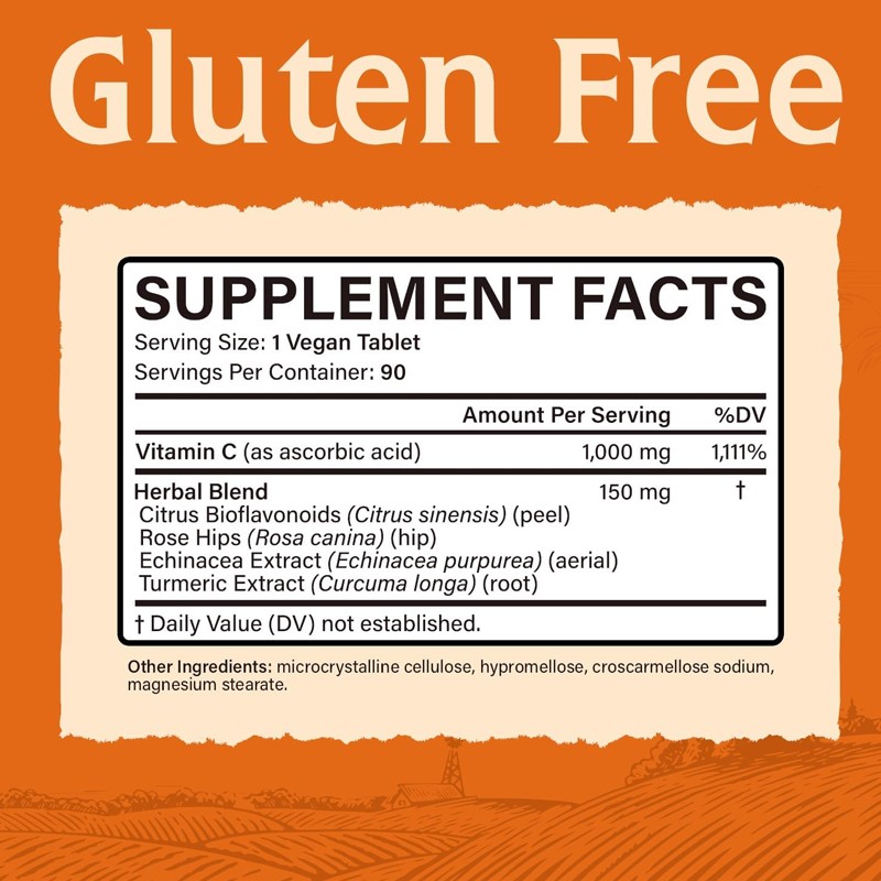 CoQ10 Softgel Manufacturer - Natural Heart Health Immune