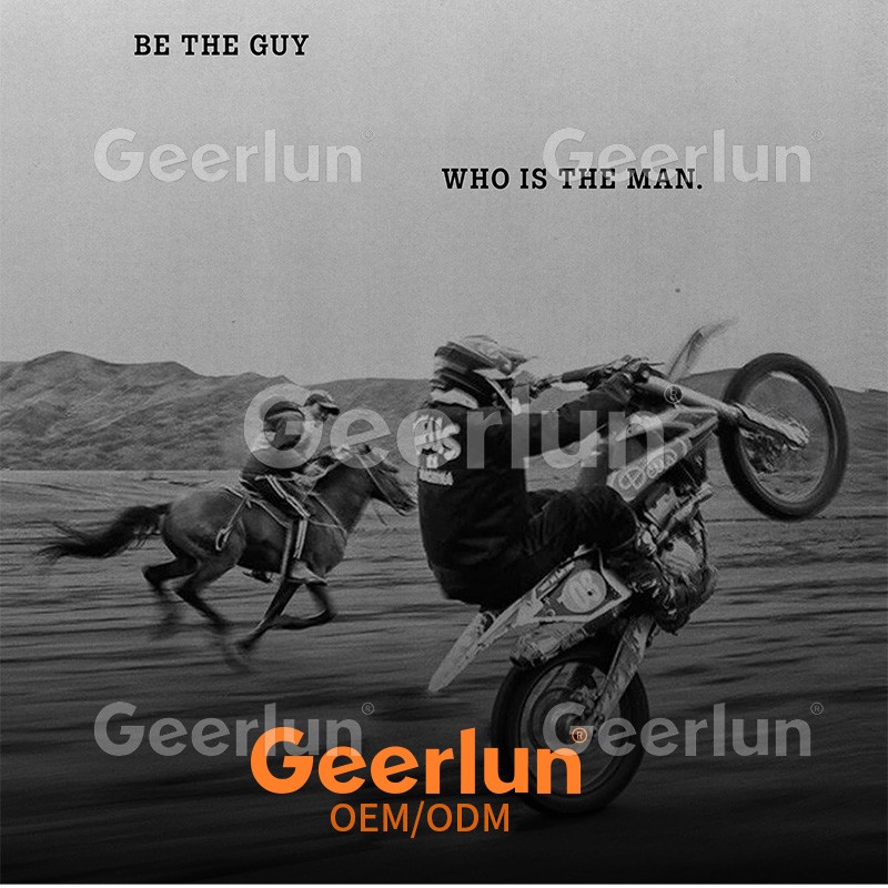 Caffeine Pouches Supplier - Alpha L-Theanine Focus