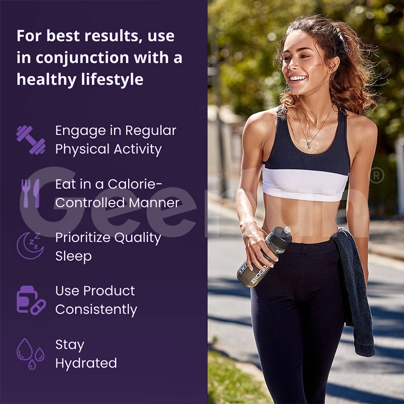 Shilajit Honey Sticks Factory - Fulvic Acid Saffron Energy