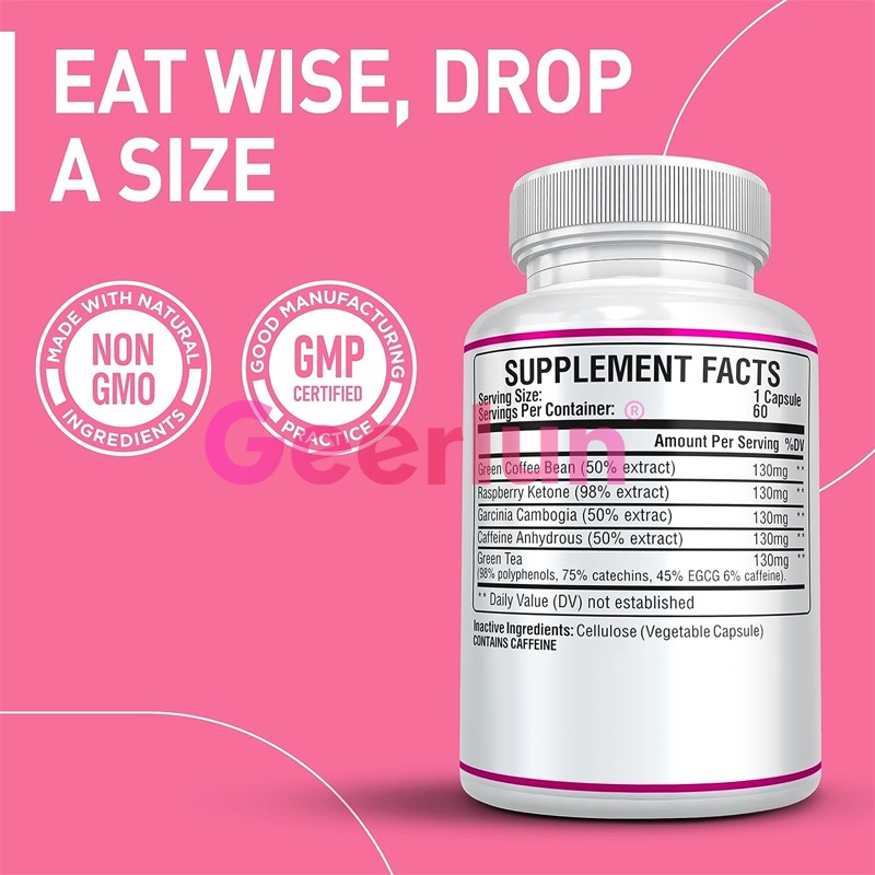 Beef Tallow Softgels Supplier - Fertility Hormone Health