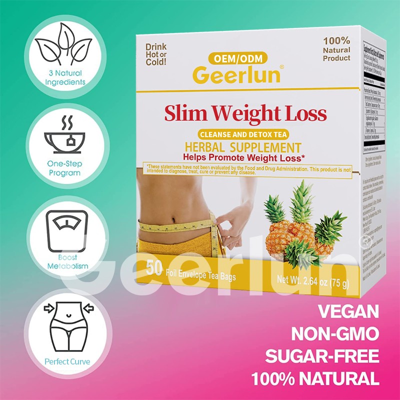 Shilajit Drink Supplement Supplier - Natural Minerals Fulvic